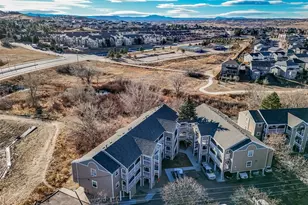 1267 S Gilbert St, Castle Rock, CO 80104 - Photo 19