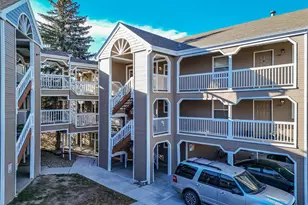 1267 S Gilbert St, Castle Rock, CO 80104 - Photo 7