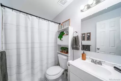 1267 S Gilbert Street #302, Castle Rock, CO 80104 - Photo 31