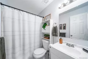 1267 S Gilbert St, Castle Rock, CO 80104 - Photo 31