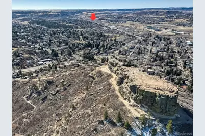 1267 S Gilbert Street #302, Castle Rock, CO 80104 - Photo 11