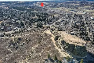 1267 S Gilbert St, Castle Rock, CO 80104 - Photo 11