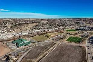 1267 S Gilbert St, Castle Rock, CO 80104 - Photo 41