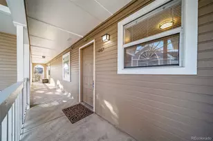 1267 S Gilbert St, Castle Rock, CO 80104 - Photo 33