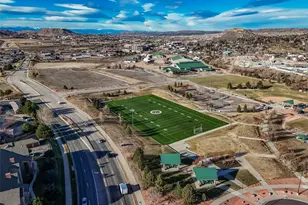 1267 S Gilbert St, Castle Rock, CO 80104 - Photo 39