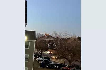 1267 S Gilbert Street #302, Castle Rock, CO 80104 - Photo 47