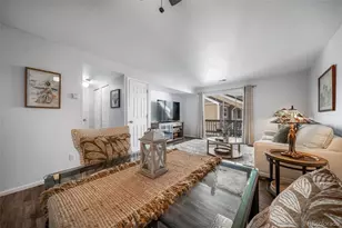 1267 S Gilbert St, Castle Rock, CO 80104 - Photo 11