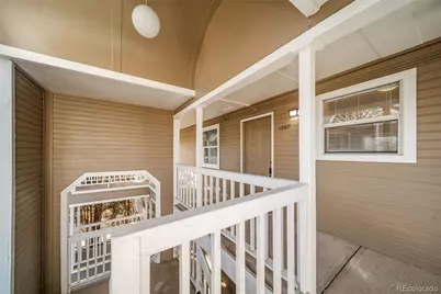 1267 S Gilbert Street #302, Castle Rock, CO 80104 - Photo 33