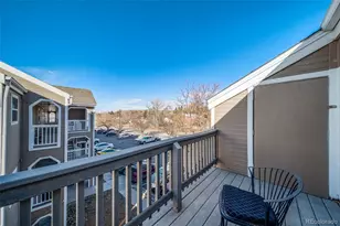 1267 S Gilbert St, Castle Rock, CO 80104 - Photo 19