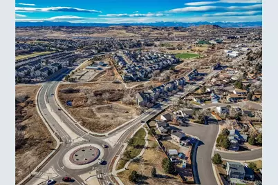 1267 S Gilbert Street #302, Castle Rock, CO 80104 - Photo 39