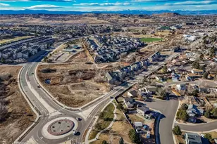 1267 S Gilbert St, Castle Rock, CO 80104 - Photo 39