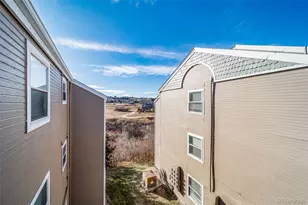 1267 S Gilbert St, Castle Rock, CO 80104 - Photo 27