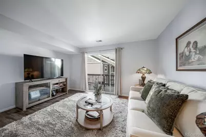 1267 S Gilbert Street #302, Castle Rock, CO 80104 - Photo 7