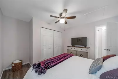 1267 S Gilbert Street #302, Castle Rock, CO 80104 - Photo 15