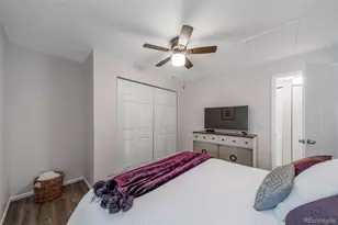 1267 S Gilbert St, Castle Rock, CO 80104 - Photo 15