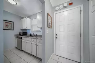 1267 S Gilbert St, Castle Rock, CO 80104 - Photo 9