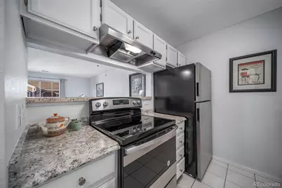 1267 S Gilbert Street #302, Castle Rock, CO 80104 - Photo 3