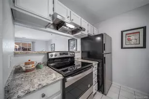 1267 S Gilbert St, Castle Rock, CO 80104 - Photo 3