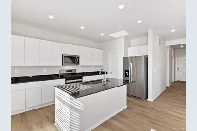 7335 27th Street Lane, Greeley, CO 80634 - Photo 5