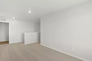 7335 27th Street Ln, Greeley, CO 80634 - Photo 11