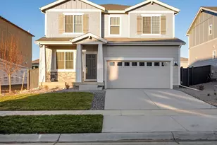 7335 27th Street Ln, Greeley, CO 80634 - Photo 1