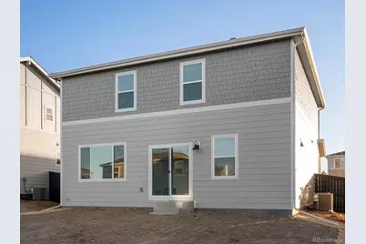 7335 27th Street Lane, Greeley, CO 80634 - Photo 21