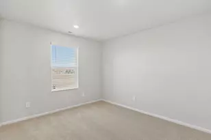 7335 27th Street Ln, Greeley, CO 80634 - Photo 15