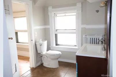 1331 Columbine Street, Denver, CO 80206 - Photo 9
