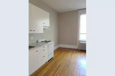 1331 Columbine Street, Denver, CO 80206 - Photo 5