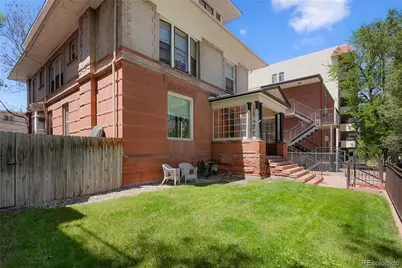 1331 Columbine Street, Denver, CO 80206 - Photo 3