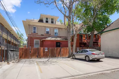 1331 Columbine Street, Denver, CO 80206 - Photo 23