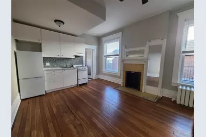 1331 Columbine Street, Denver, CO 80206 - Photo 11