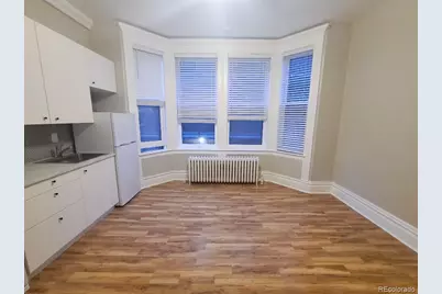 1331 Columbine Street, Denver, CO 80206 - Photo 21