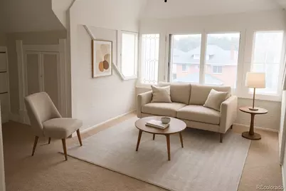 1331 Columbine Street, Denver, CO 80206 - Photo 7