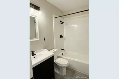 1331 Columbine Street, Denver, CO 80206 - Photo 17