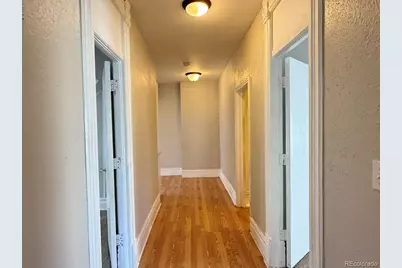 1331 Columbine Street, Denver, CO 80206 - Photo 19