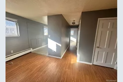 1578 Macon St, Aurora, CO 80010 - Photo 3