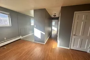 1578 Macon St, Aurora, CO 80010 - Photo 3