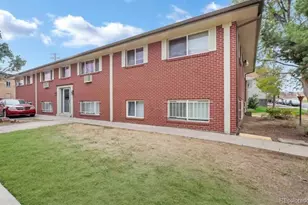 1578 Macon St, Aurora, CO 80010 - Photo 1