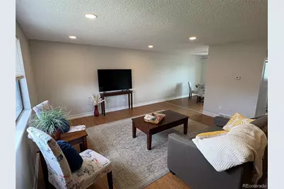 1005-1007 Harmon Place, Longmont, CO 80501 - Photo 7