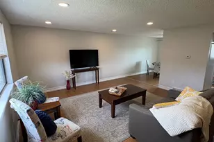 1005-1007 Harmon Pl, Longmont, CO 80501 - Photo 7