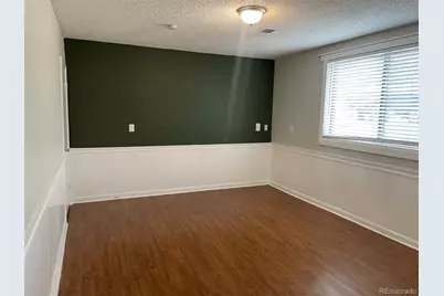 1005-1007 Harmon Place, Longmont, CO 80501 - Photo 29