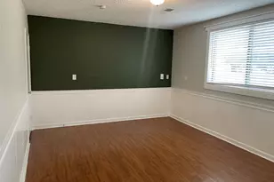 1005-1007 Harmon Pl, Longmont, CO 80501 - Photo 29