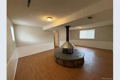 1005-1007 Harmon Place, Longmont, CO 80501 - Photo 15