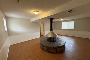 1005-1007 Harmon Pl, Longmont, CO 80501 - Photo 15