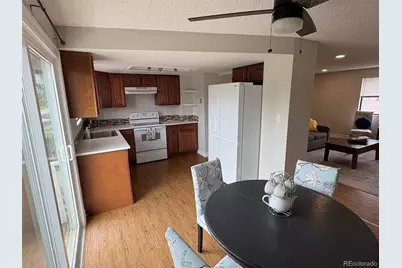 1005-1007 Harmon Place, Longmont, CO 80501 - Photo 9