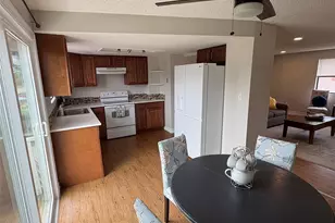 1005-1007 Harmon Pl, Longmont, CO 80501 - Photo 9