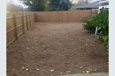1005-1007 Harmon Place, Longmont, CO 80501 - Photo 31