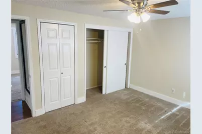 1005-1007 Harmon Place, Longmont, CO 80501 - Photo 25