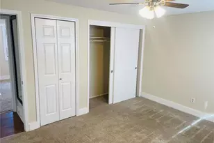 1005-1007 Harmon Pl, Longmont, CO 80501 - Photo 25